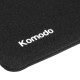 Komodo Neoprene Case