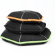 Neoprene Weight Plate Set