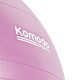 Yoga Exercise Ball