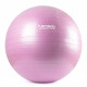 Yoga Exercise Ball