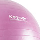 Yoga Exercise Ball