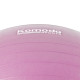 Yoga Exercise Ball