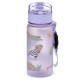 350ml Shatterproof Pop Top Children&#039;s Water Bottle - Bertrand the French Bulldog