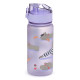 350ml Shatterproof Pop Top Children&#039;s Water Bottle - Bertrand the French Bulldog