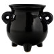 Ceramic Large Cauldron Eden Oil Burner