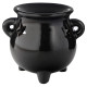 Ceramic Large Cauldron Eden Oil Burner