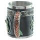 Decorative Dark Legends Dragon Tankard