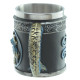 Decorative Dark Legends Dragon Tankard