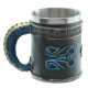 Decorative Dark Legends Dragon Tankard