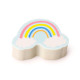 Eraser 3 Piece Set - Unicorn Magic