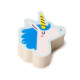 Eraser 3 Piece Set - Unicorn Magic