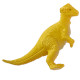 Fun Excavation Dig it Out Kit - Dinosaur