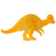 Fun Excavation Dig it Out Kit - Dinosaur