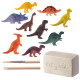 Fun Excavation Dig it Out Kit - Dinosaur