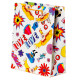 Gift Bag (Large) - The Beatles Yellow Submarine LOVE