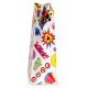 Gift Bag (Large) - The Beatles Yellow Submarine LOVE