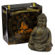 Mini Thai Buddha Figurine in a Gift Bag