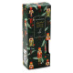 Moisturising Hand Cream 75ml - Christmas Nutcracker