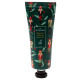 Moisturising Hand Cream 75ml - Christmas Nutcracker