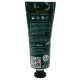 Moisturising Hand Cream 75ml - Christmas Nutcracker