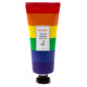 Moisturising Hand Cream 75ml - Somewhere Rainbow