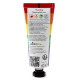 Moisturising Hand Cream 75ml - Somewhere Rainbow