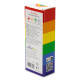 Moisturising Hand Cream 75ml - Somewhere Rainbow