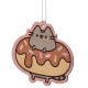 Pusheen Foodie Cat Chocolate Scented Air Freshener