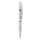 Recycled ABS 3 Piece Pen Set - Nectar Meadows