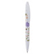 Recycled ABS 3 Piece Pen Set - Nectar Meadows