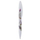 Recycled ABS 3 Piece Pen Set - Nectar Meadows