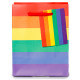 Somewhere Rainbow Small Gift Bag