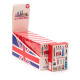 Standard Deck of Playing Cards - London Souvenir