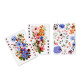 Standard Deck of Playing Cards - Nectar Meadows