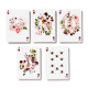 Standard Deck of Playing Cards - Nectar Meadows