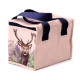 Wild Stag RPET Cool Bag