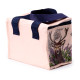 Wild Stag RPET Cool Bag