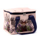 Wild Stag RPET Cool Bag