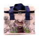 Wild Stag RPET Cool Bag