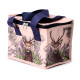 Wild Stag RPET Cool Bag