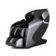 Full Body Electric Zero Gravity Massage Recliner with Foot Roller