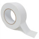 White Duct Waterproof Tape 48mm x 10 Metres