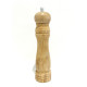 21cm Wooden Salt and Pepper Grinder Herb Mill Spice Grinder