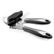 Professional Easy Grip Heavy Duty Can Tin Opener - Random Colour