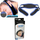 Snore Reduction Sleeping Aid Anti Snore Mask Adjustable Strap