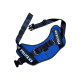 Police K9 Dog Harness Multi Colours Dog Harness XXL - Random Colour.