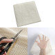 Anti Slip Rug Underlay Carpet Roll Non-Slip Mat Grip Under Gripper - 2m x 2m