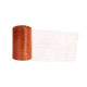 Pure Copper Mesh Rodent Slug Snail Rat Control Blocker Knitt Soffit Mesh - 10M