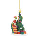 20 pcs Merry Christmas Grinch Ornament Xmas Tree Hanging Figure Decoration Pendants