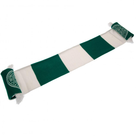 Celtic FC Bar Scarf